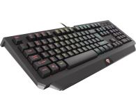 GENESIS Cobalt 330 RGB 4w1 Z28599 - 1077276 - zdjęcie 4